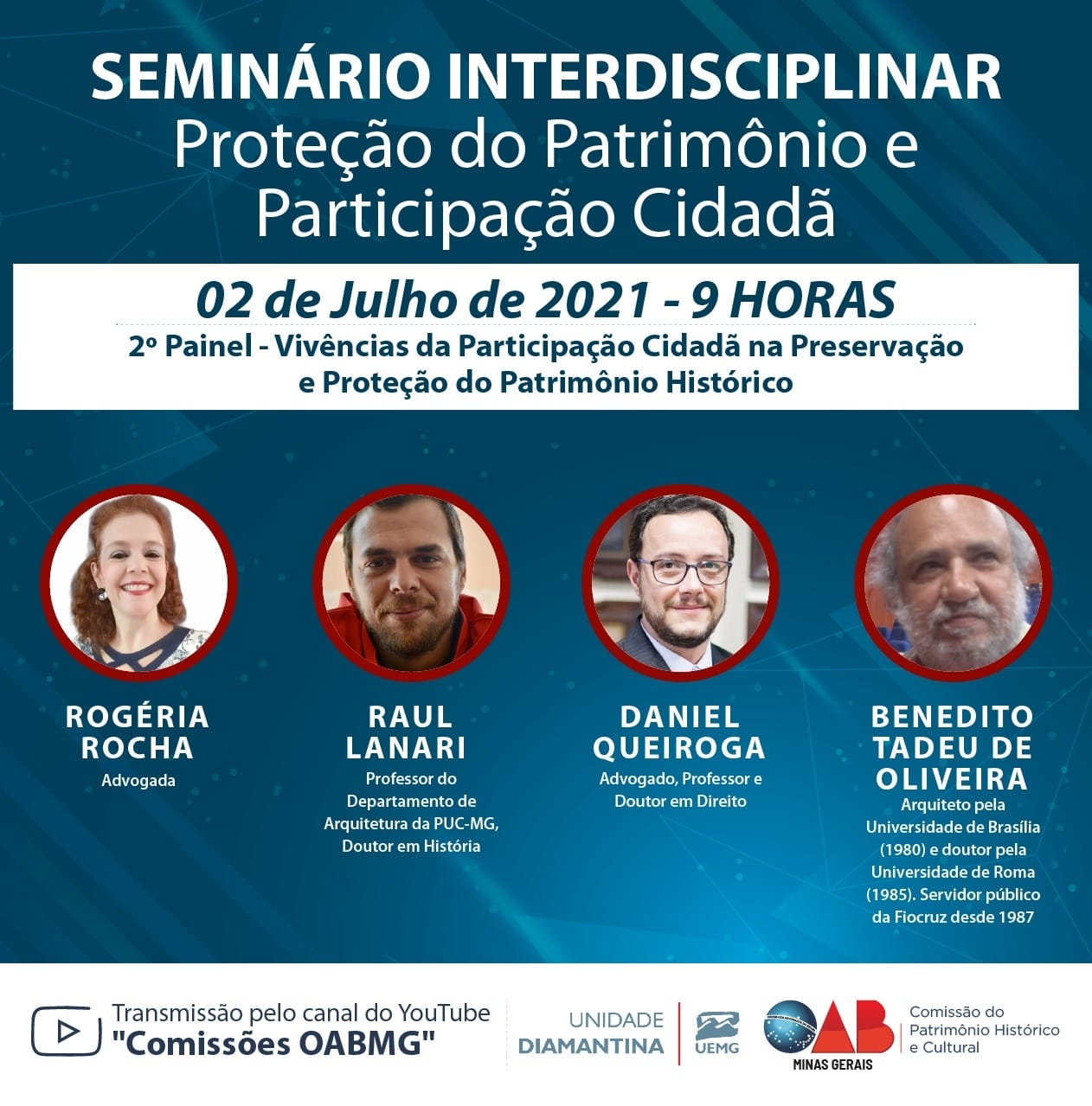 evento 2