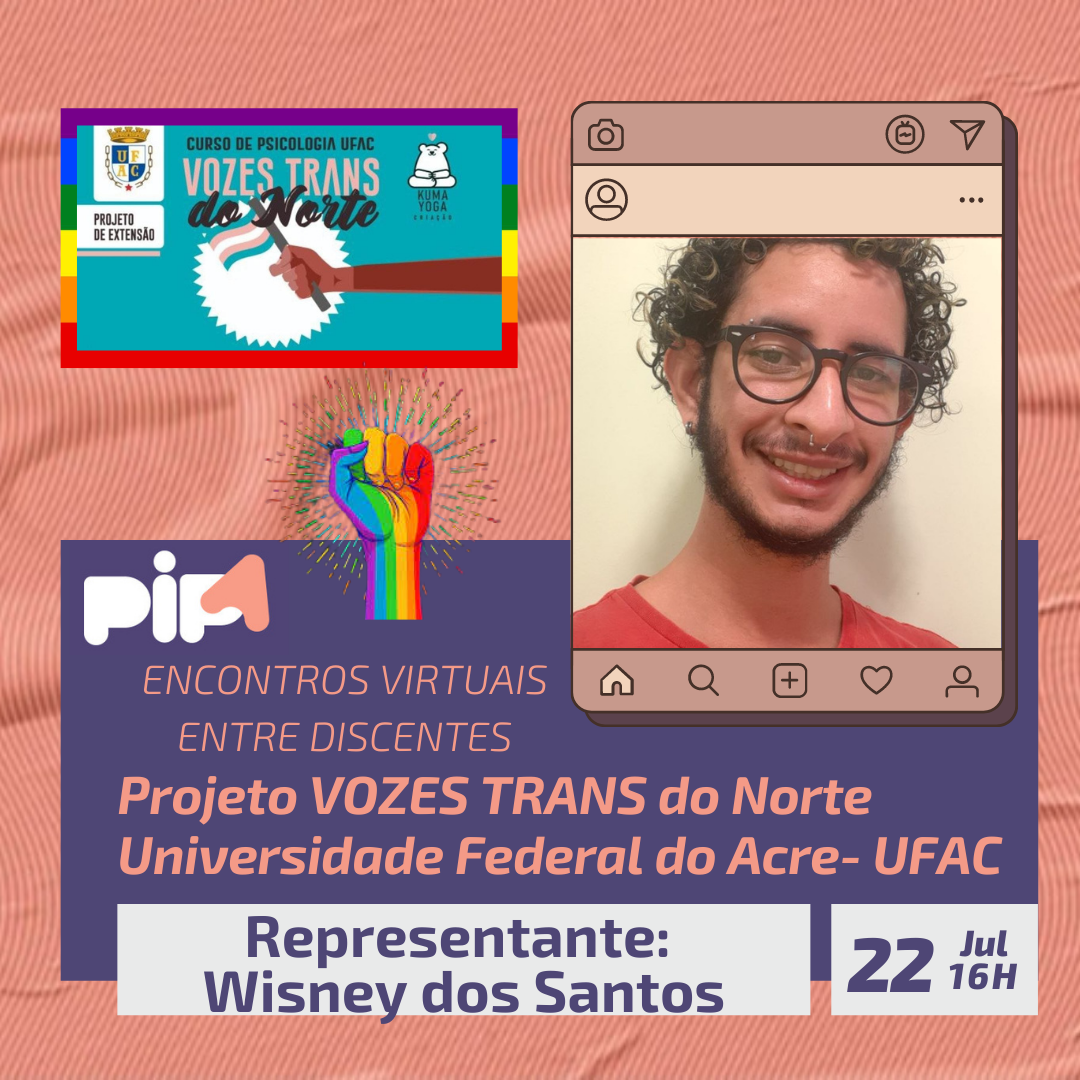 Arte 3
