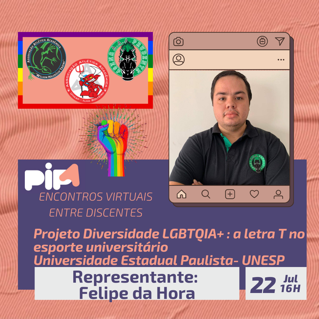 Arte 4