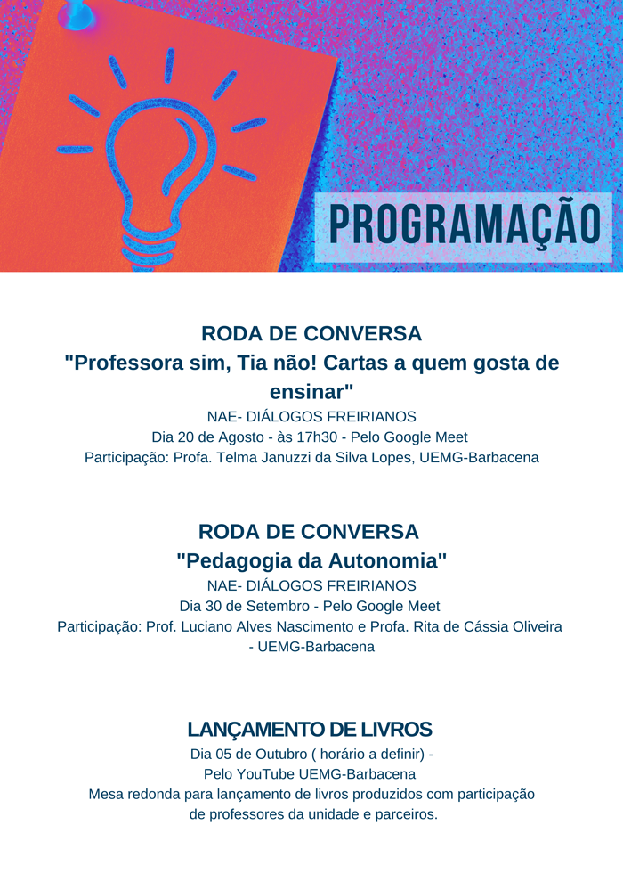 programacao 02
