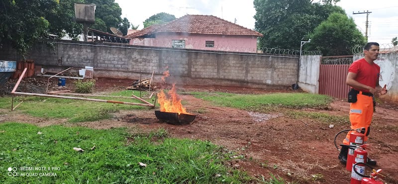 bombeiros 1