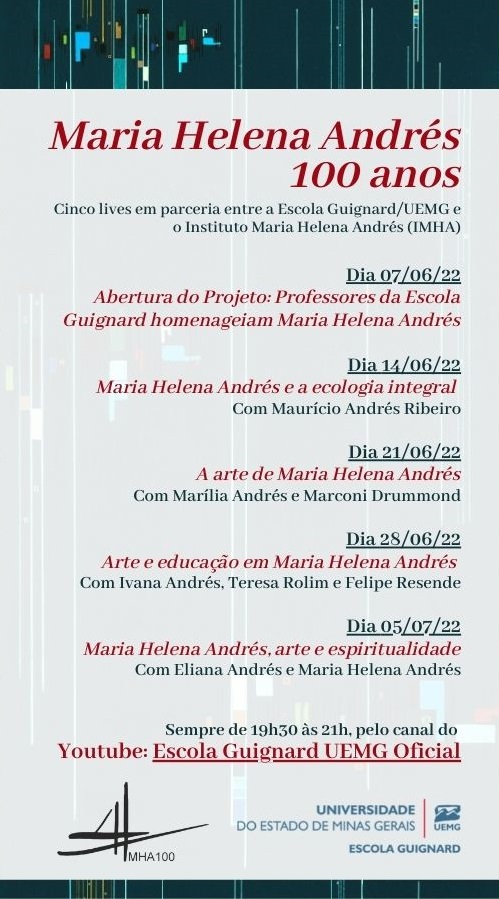 guig lives maria helen andres 100anos intern