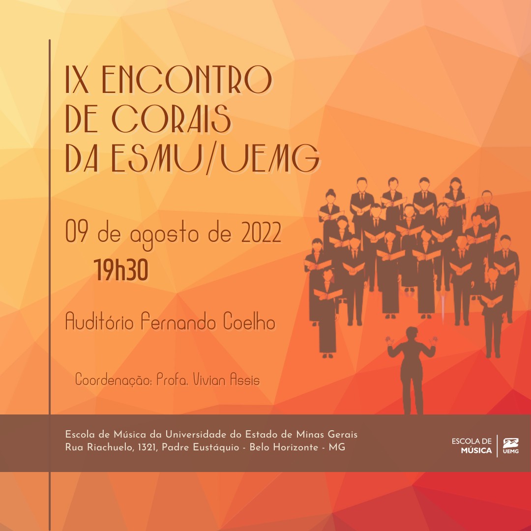 esmu event ixi encontr corais 09ago compressed