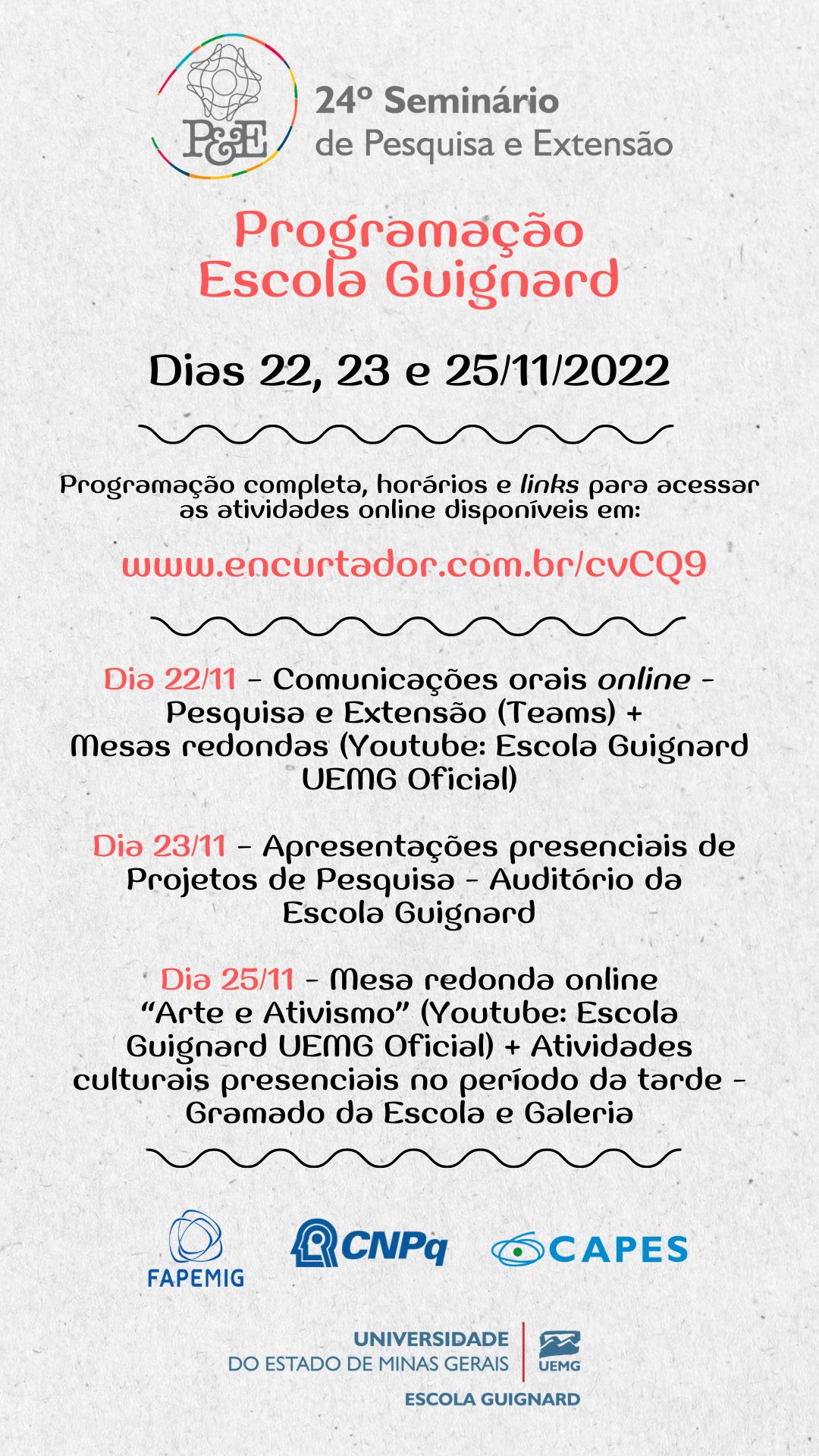 Seminario2022
