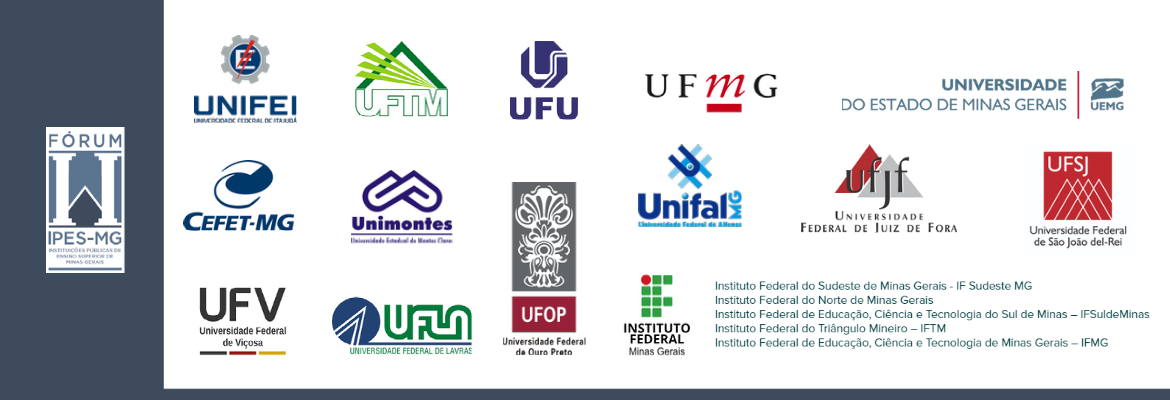 INTERNA FORIPES UNIVERSIDADES