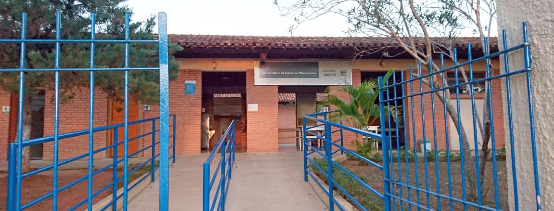 ABAETÉ 2