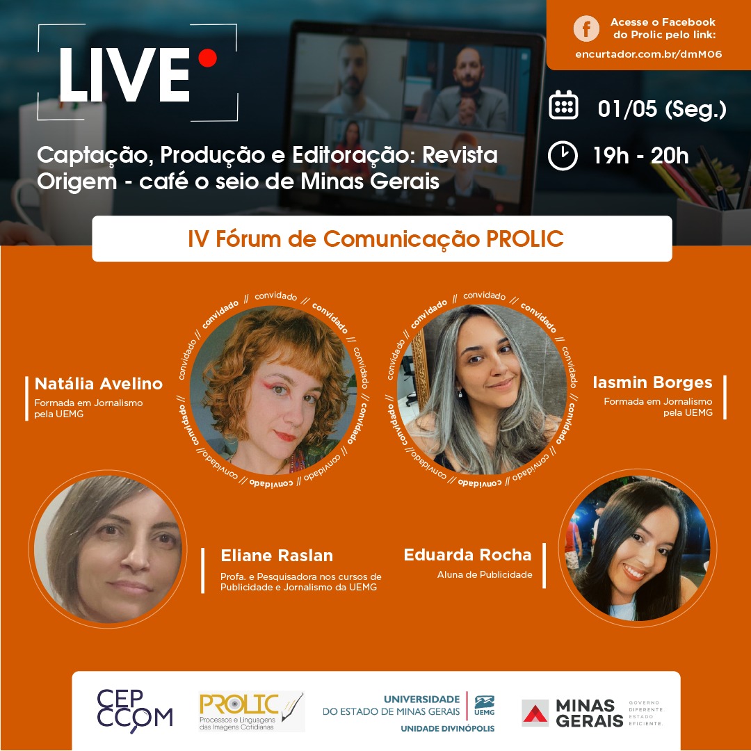 01 maio 2023 Nathalia Iasmin