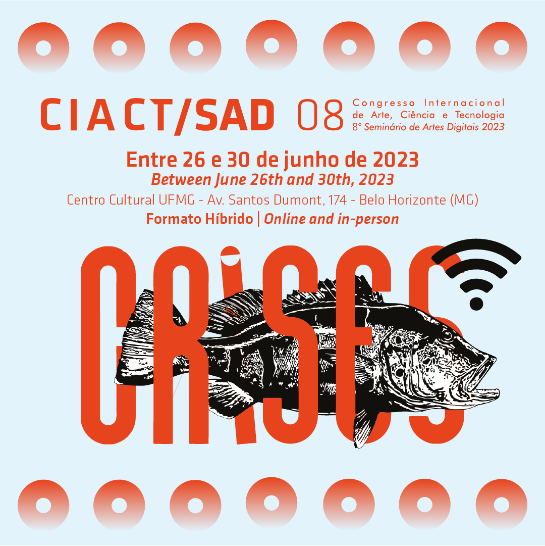 ciact geral feed