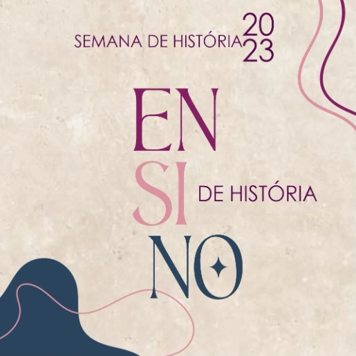 Unidade Passos | Semana de História 2023