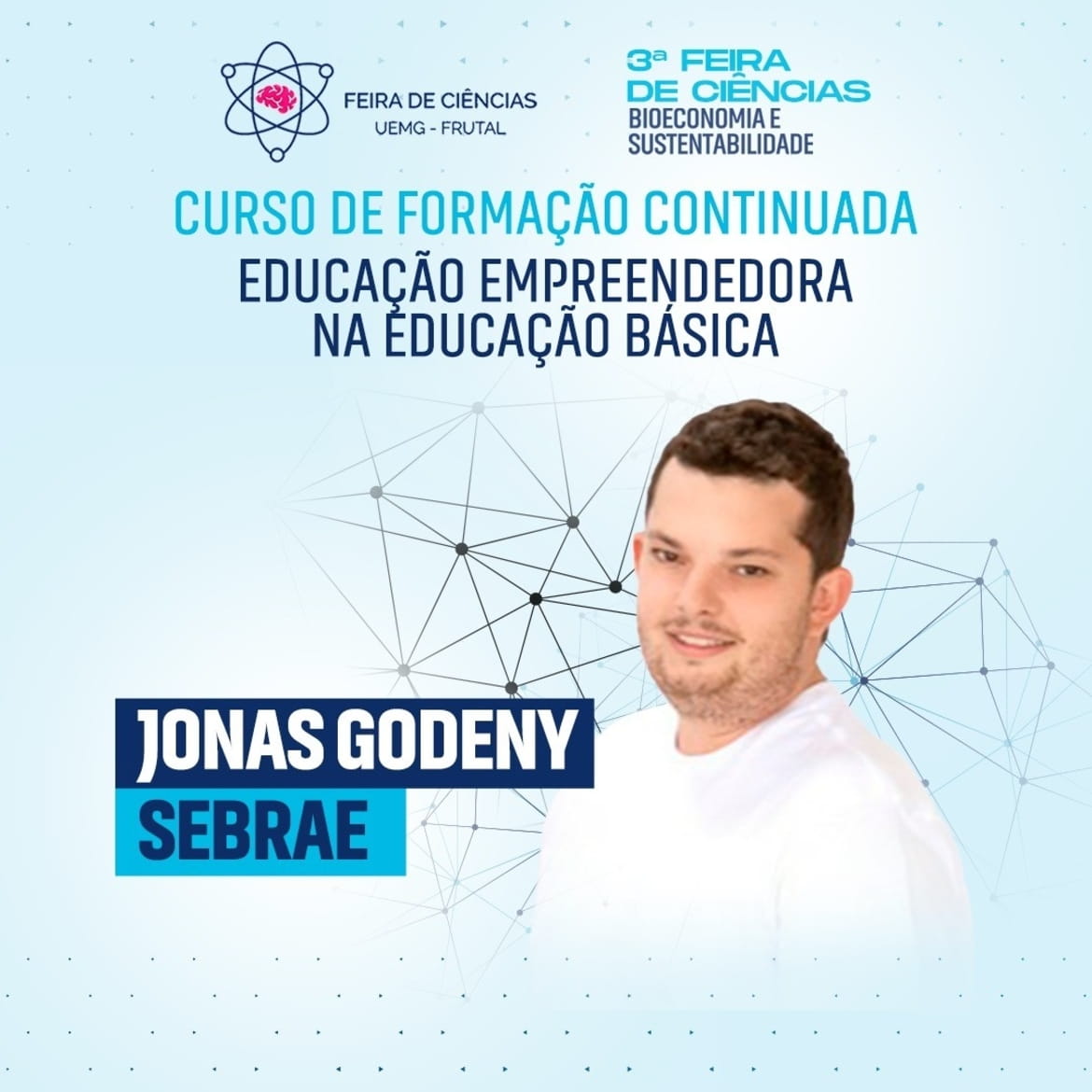 corpo do texto ok feira