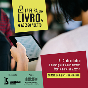 feira livro site 11102023