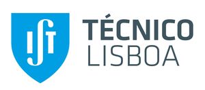 logo ist