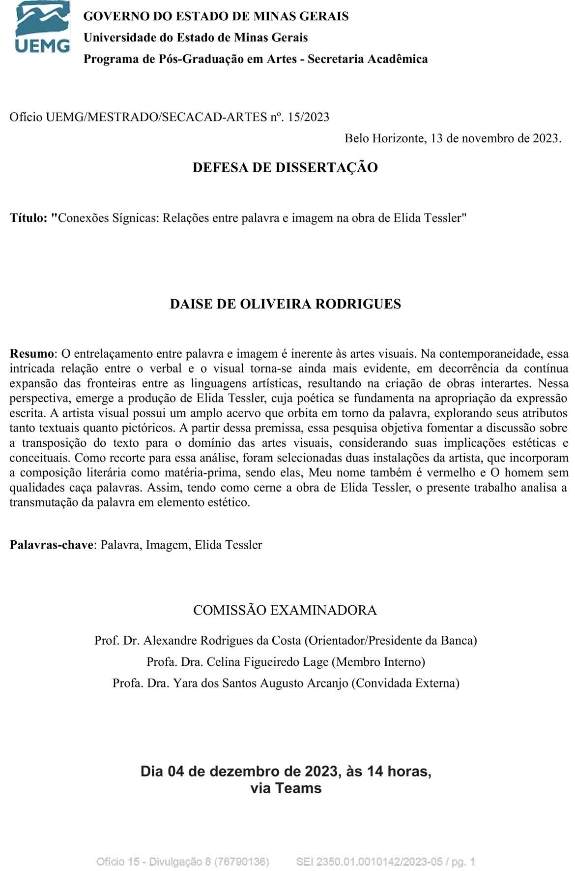 Divulgação 2 1