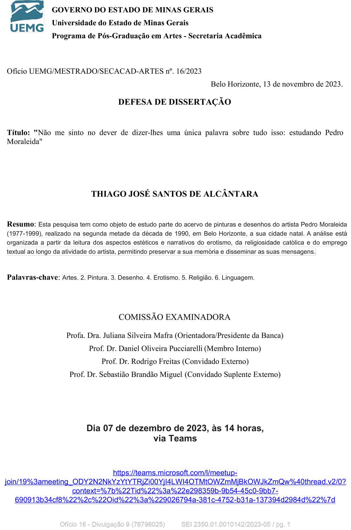 Divulgação 3 1