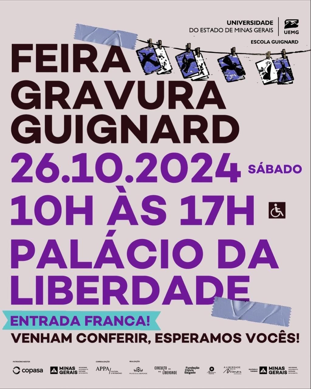 FeiraGravura 26out2024