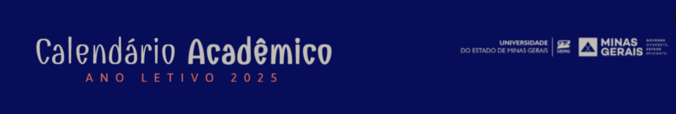 Renovação de matrícula on-line veteranos - Grupo II  (2-2025)
