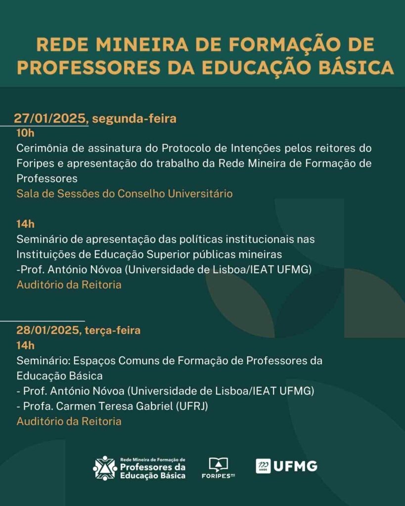 1737661045 1 819x1024