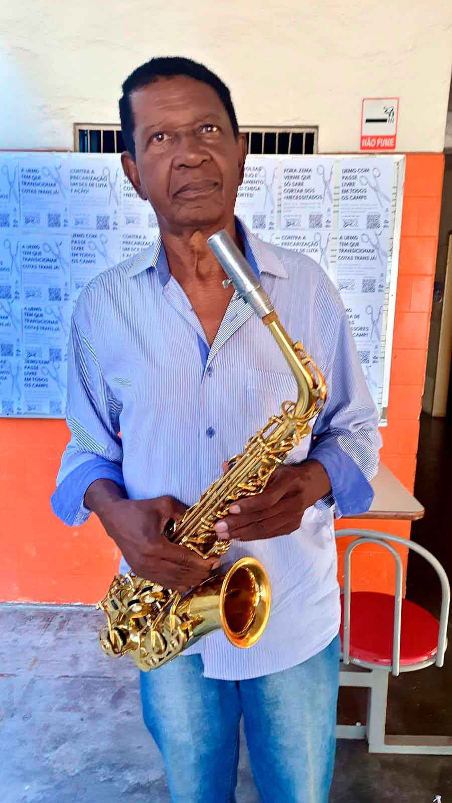 WhatsApp Image 2025 02 22 at 08.35