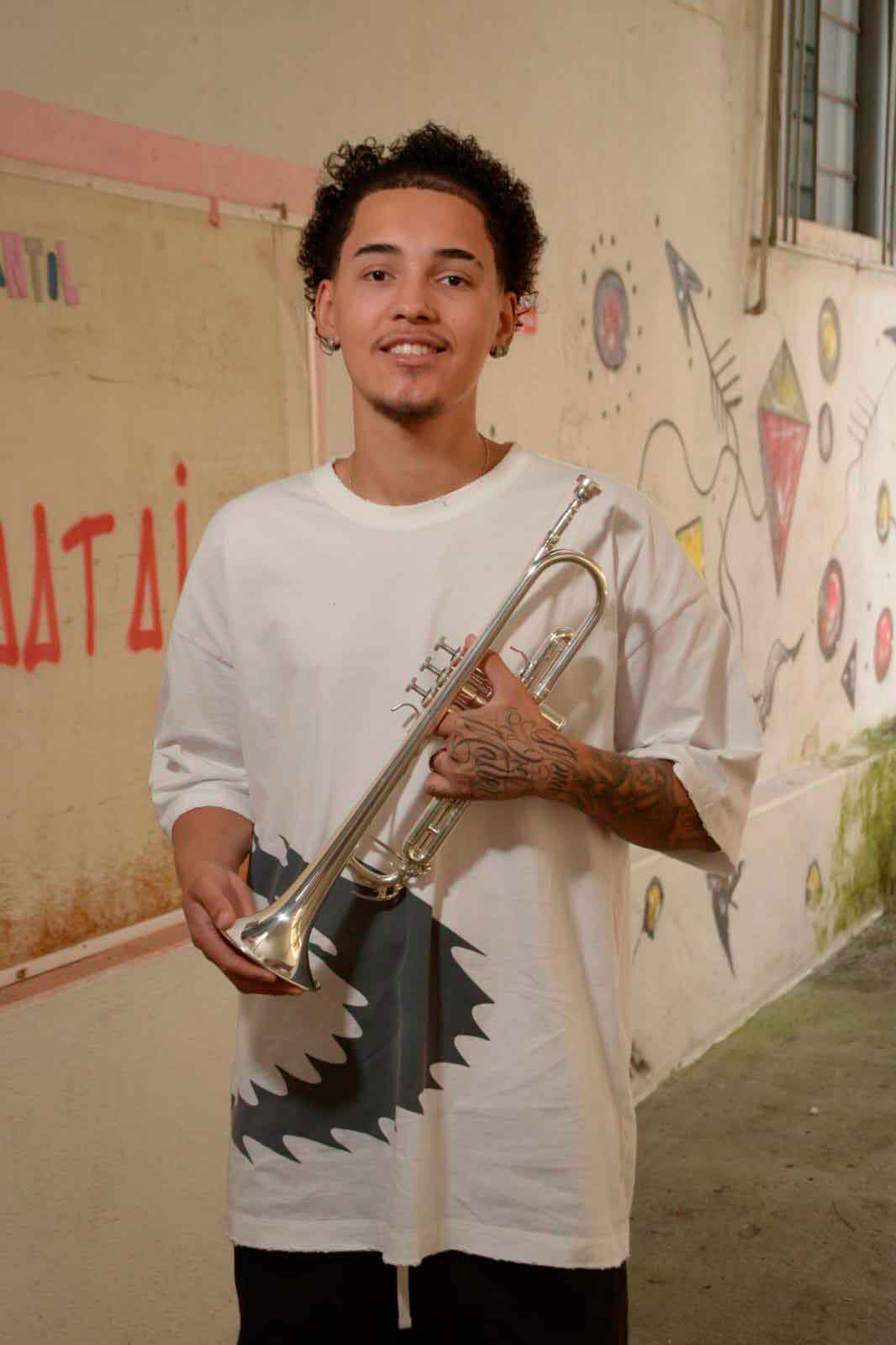 WhatsApp Image 2025 02 22 at 14.00