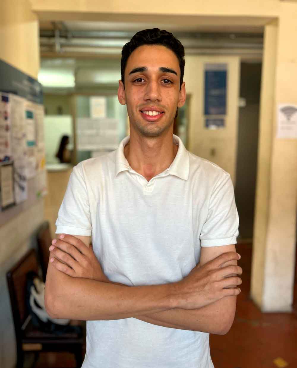 WhatsApp Image 2025 02 23 at 07.53