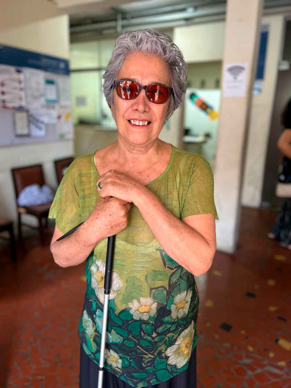 WhatsApp Image 2025 02 23 at 07.56