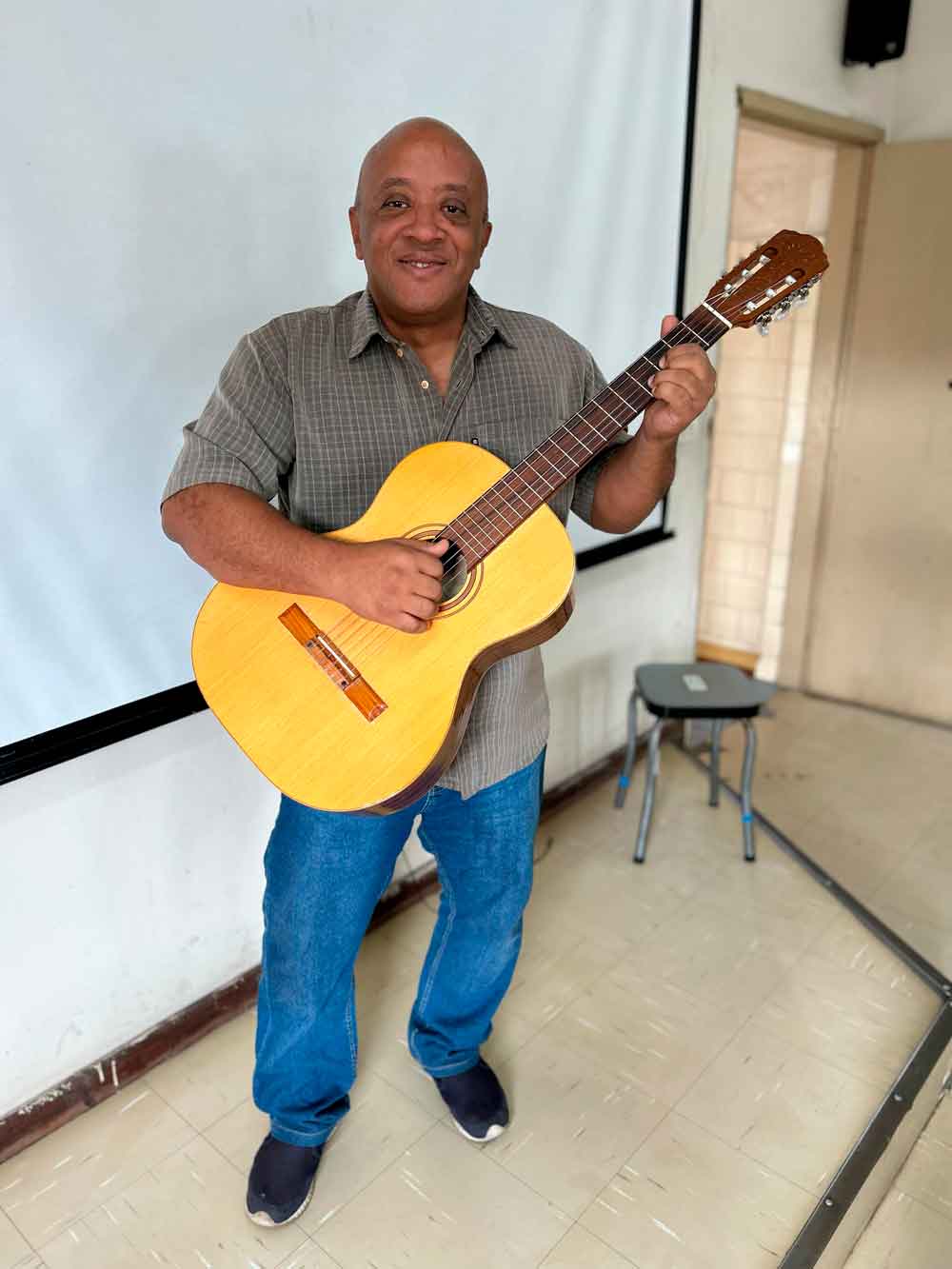 WhatsApp Image 2025 02 23 at 08.30