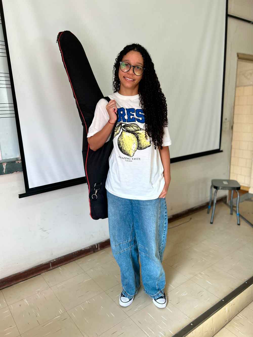 WhatsApp Image 2025 02 23 at 08.44