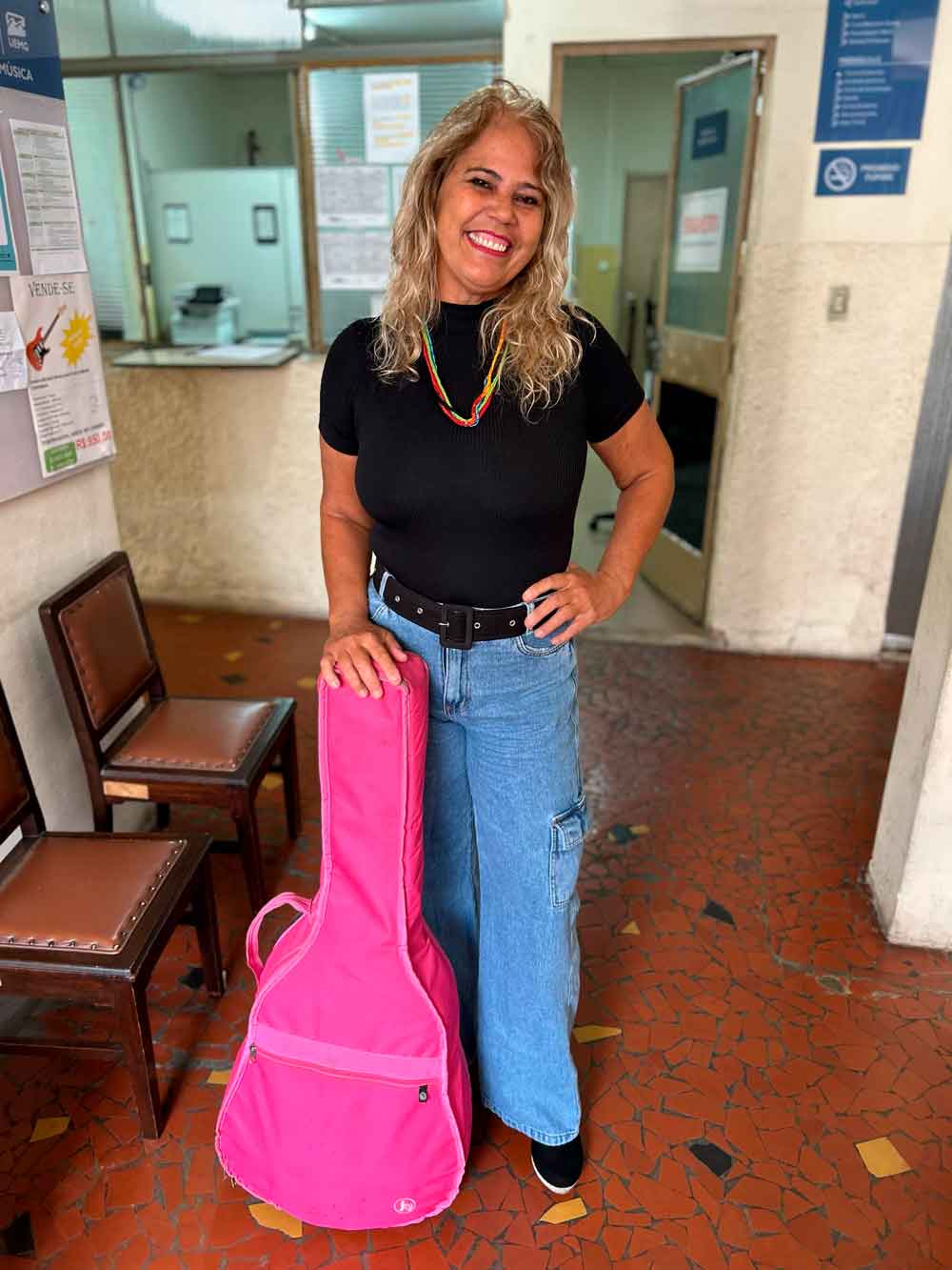 WhatsApp Image 2025 02 23 at 09.01