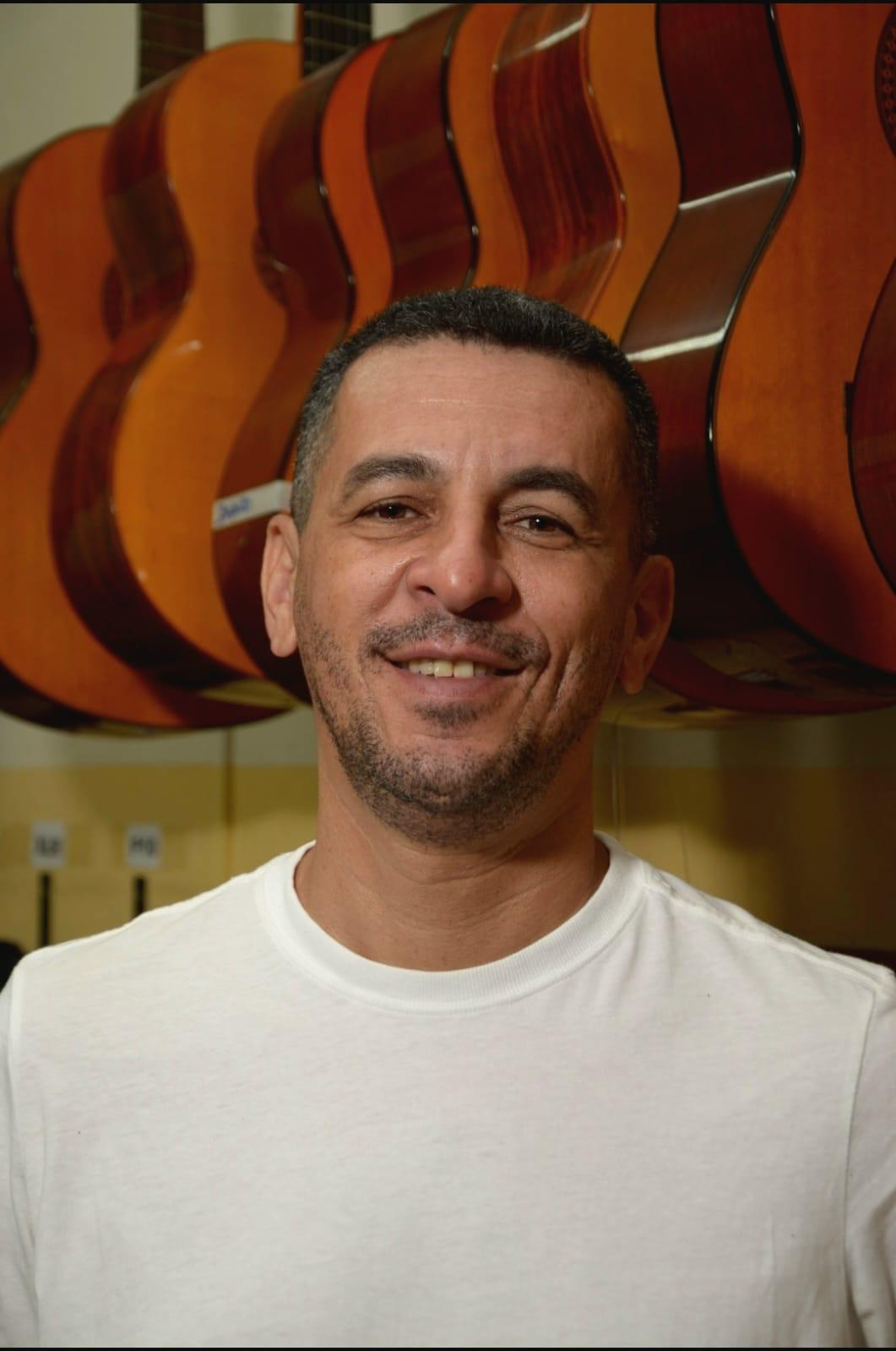 WhatsApp Image 2025 02 22 at 12.21.44