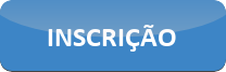 button inscricao