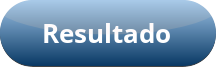 button resultado