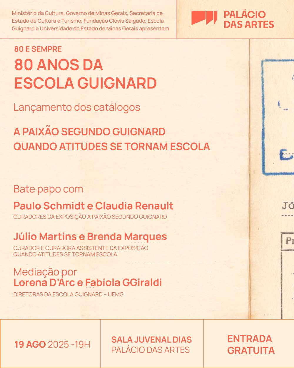 thumbnail image002