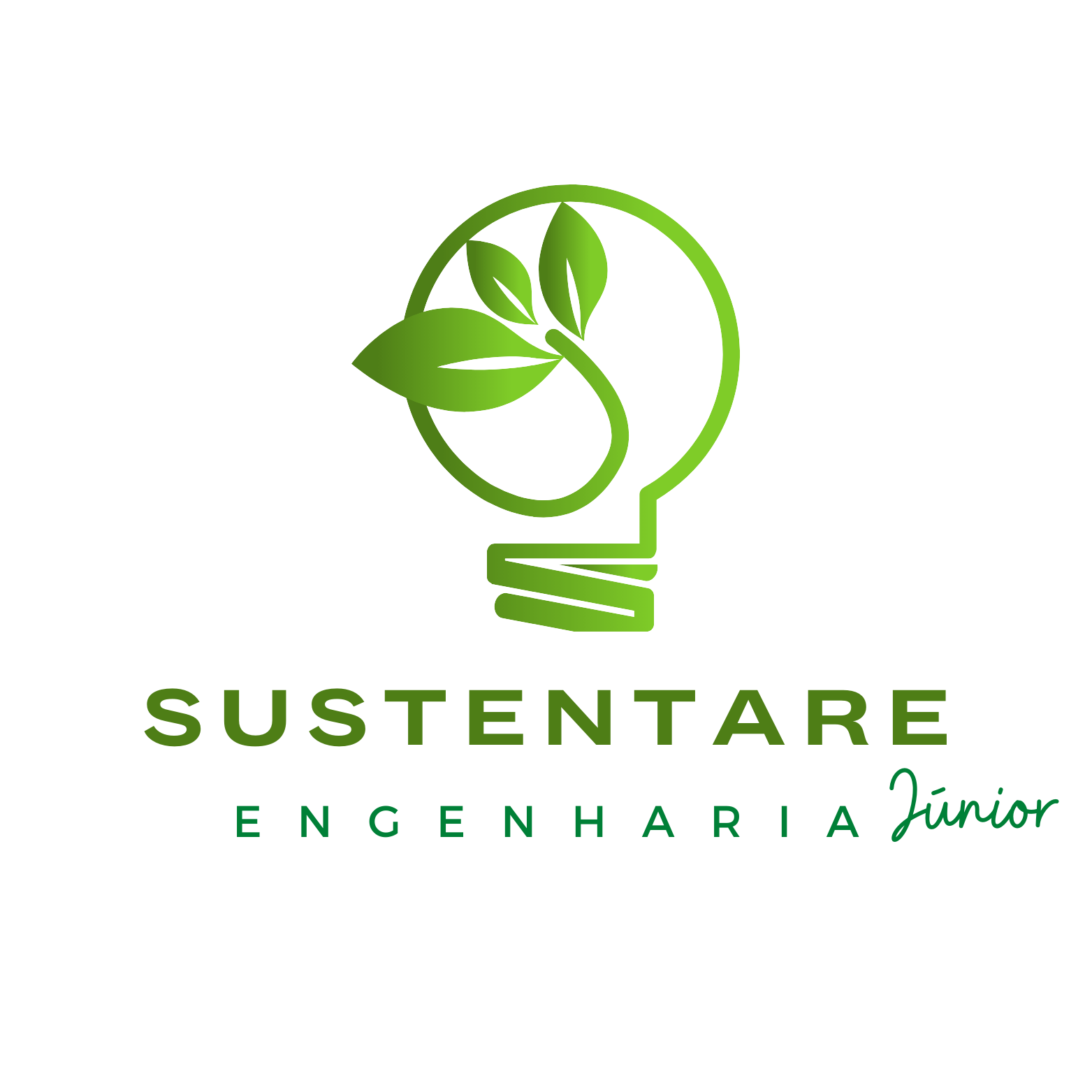 Logo Sustentare
