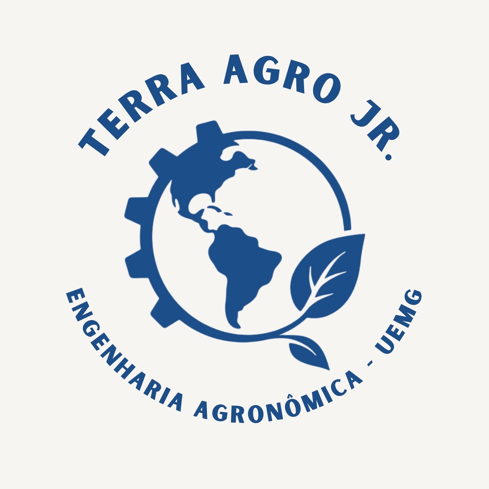 TERRA AGRO JR