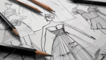 Mestrado Profissional em Design de Moda