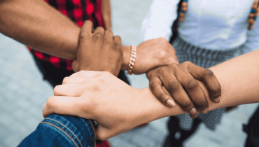 Educação para as Relações Étnico-Raciais