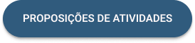 Botoes PE 03 03
