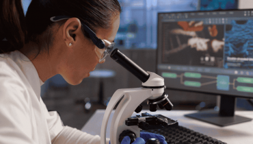 Biotecnologia