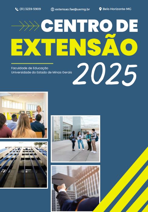 portfolio 2025