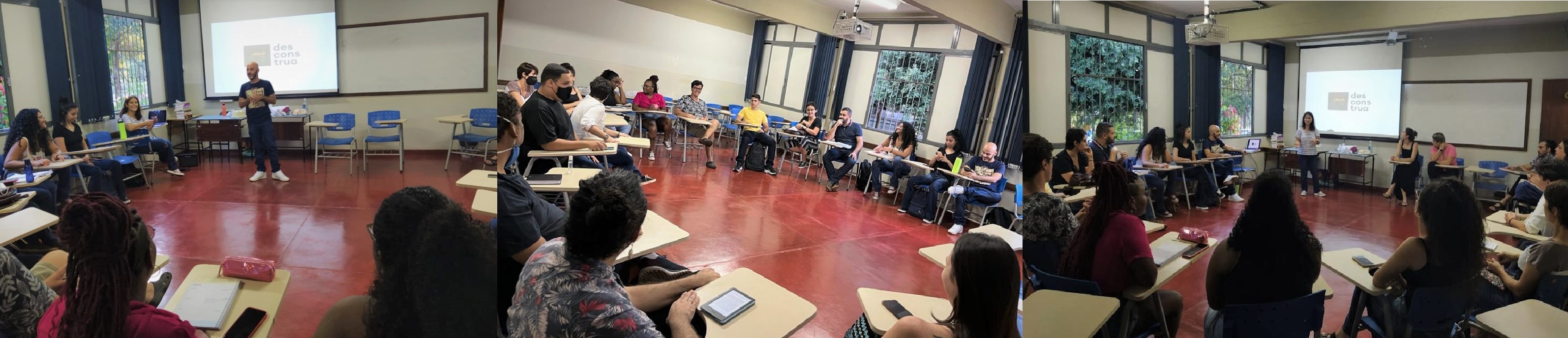 encontro desconstrua 27042022