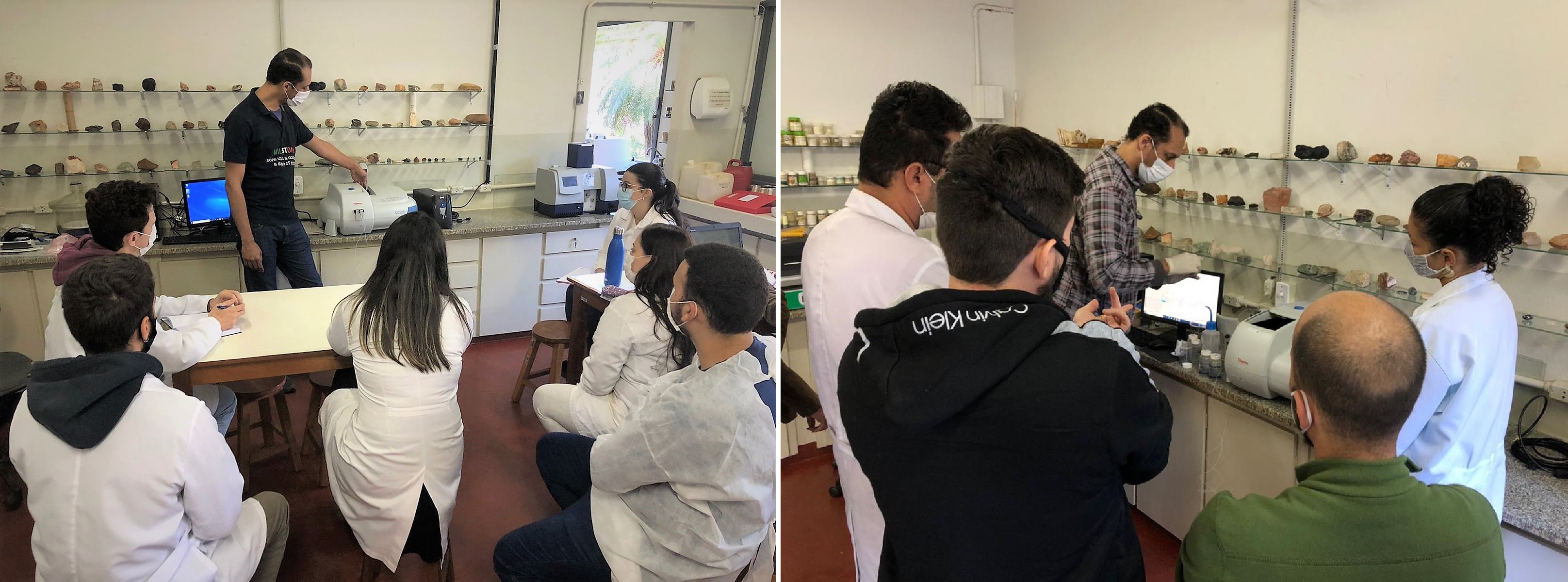 20052022 espectrofotometro treinamento
