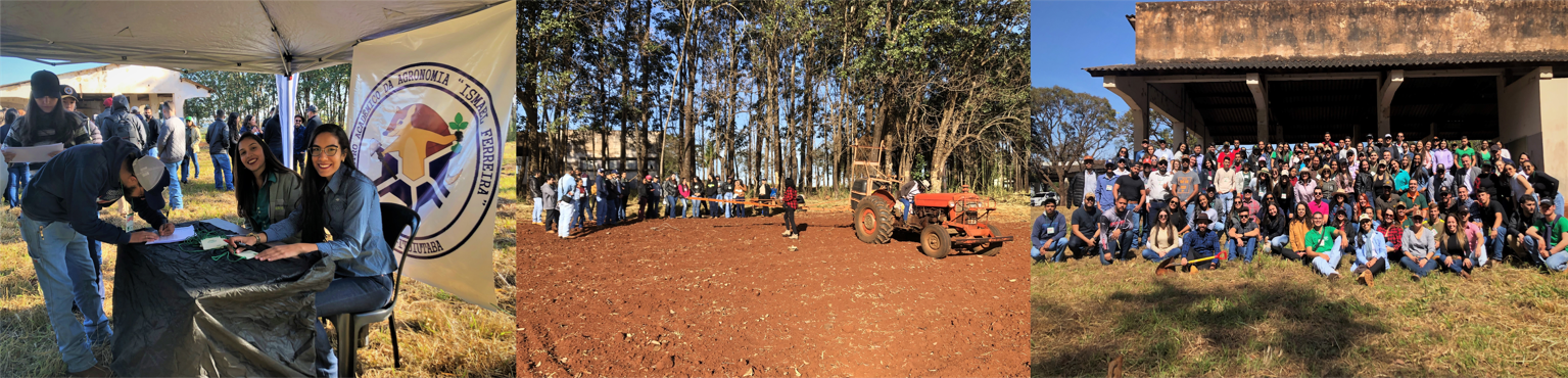 23052022 INTEGRATATU