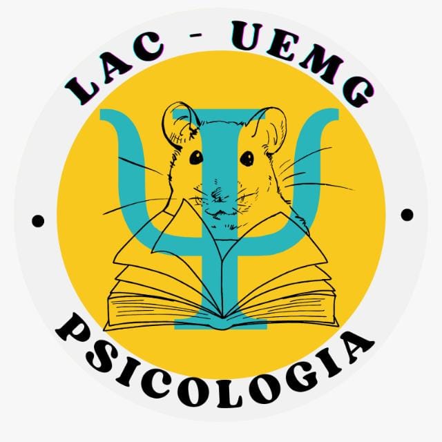Logo liga