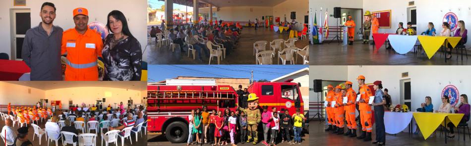 diadosbombeiros