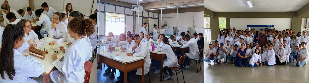 explorandoquimica