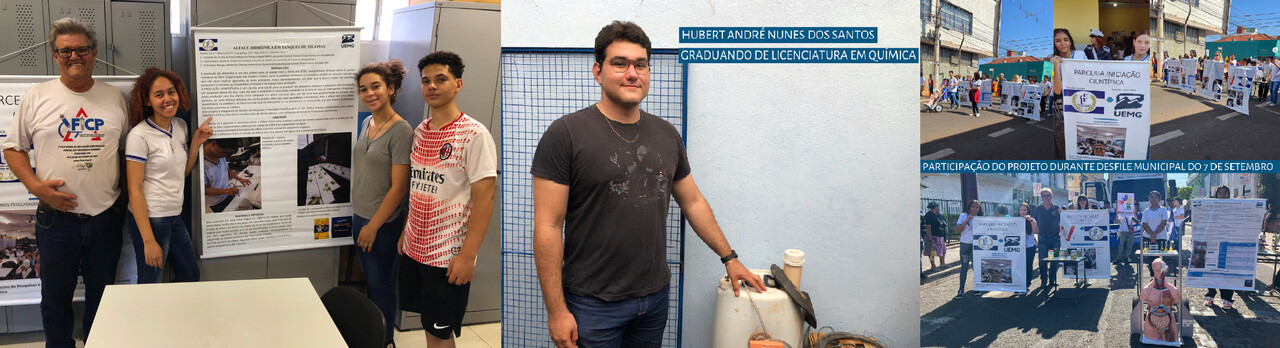 partilhandoAUniversidadeProjeto