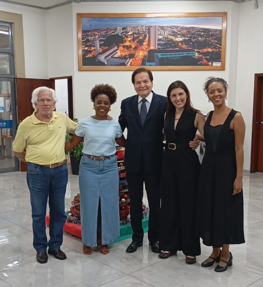 Seminario 3