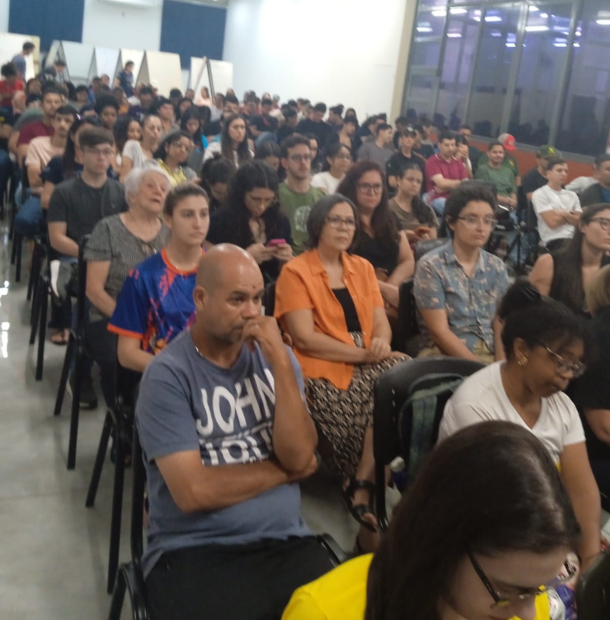 Seminario 6