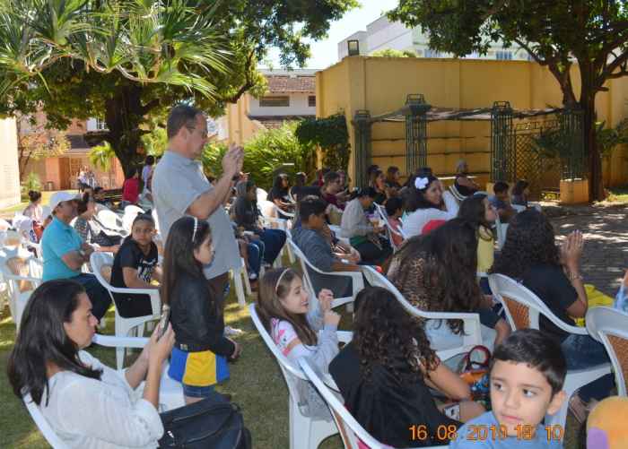 5 SOU FELIZ DE CARA LIMPA 8 Personalizado 