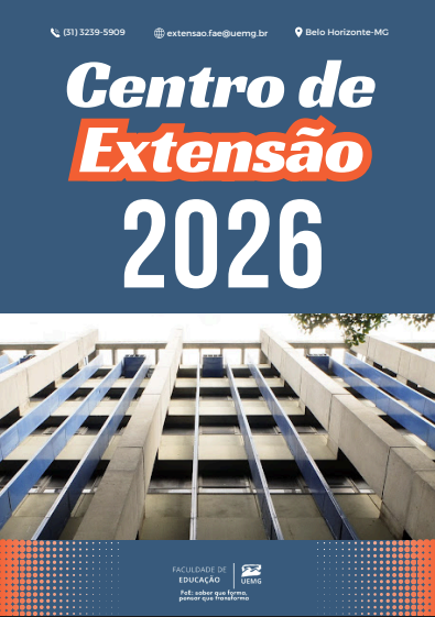capa extensão